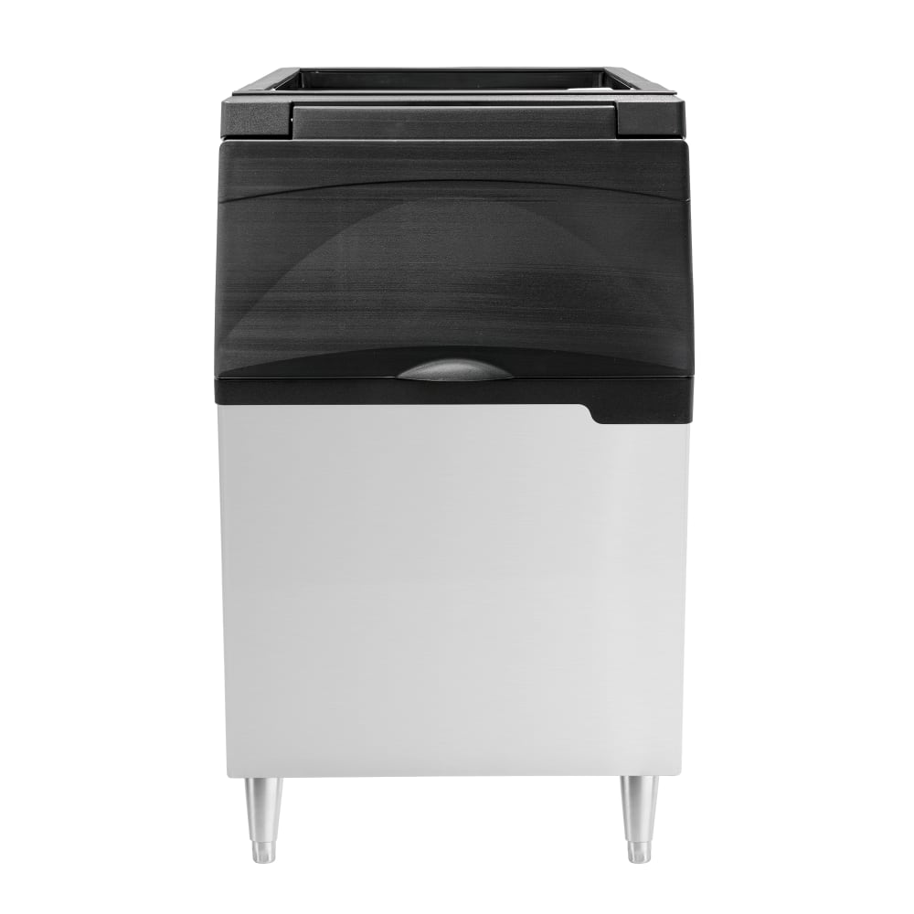 ICETRO IB-044 30