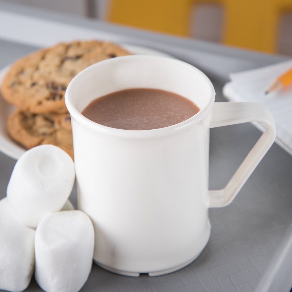 028-PCD796W Multiple Large Image #4