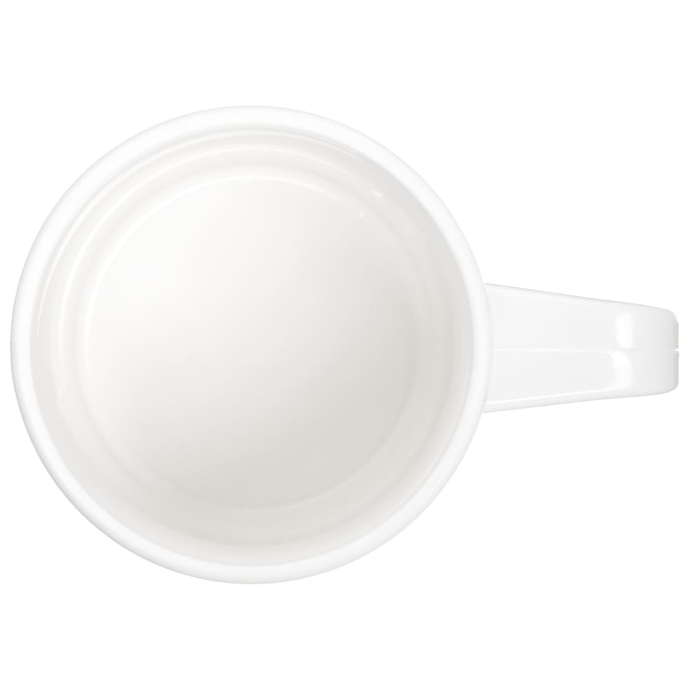 028-PCD796W Multiple Large Image #2