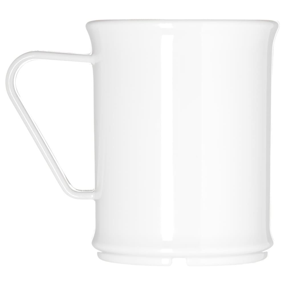 028-PCD796W Multiple Large Image #1