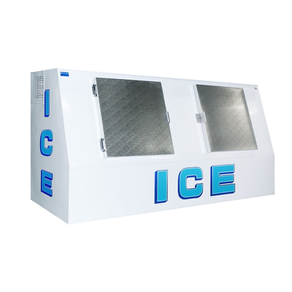 Polar Temp VT570AD 96