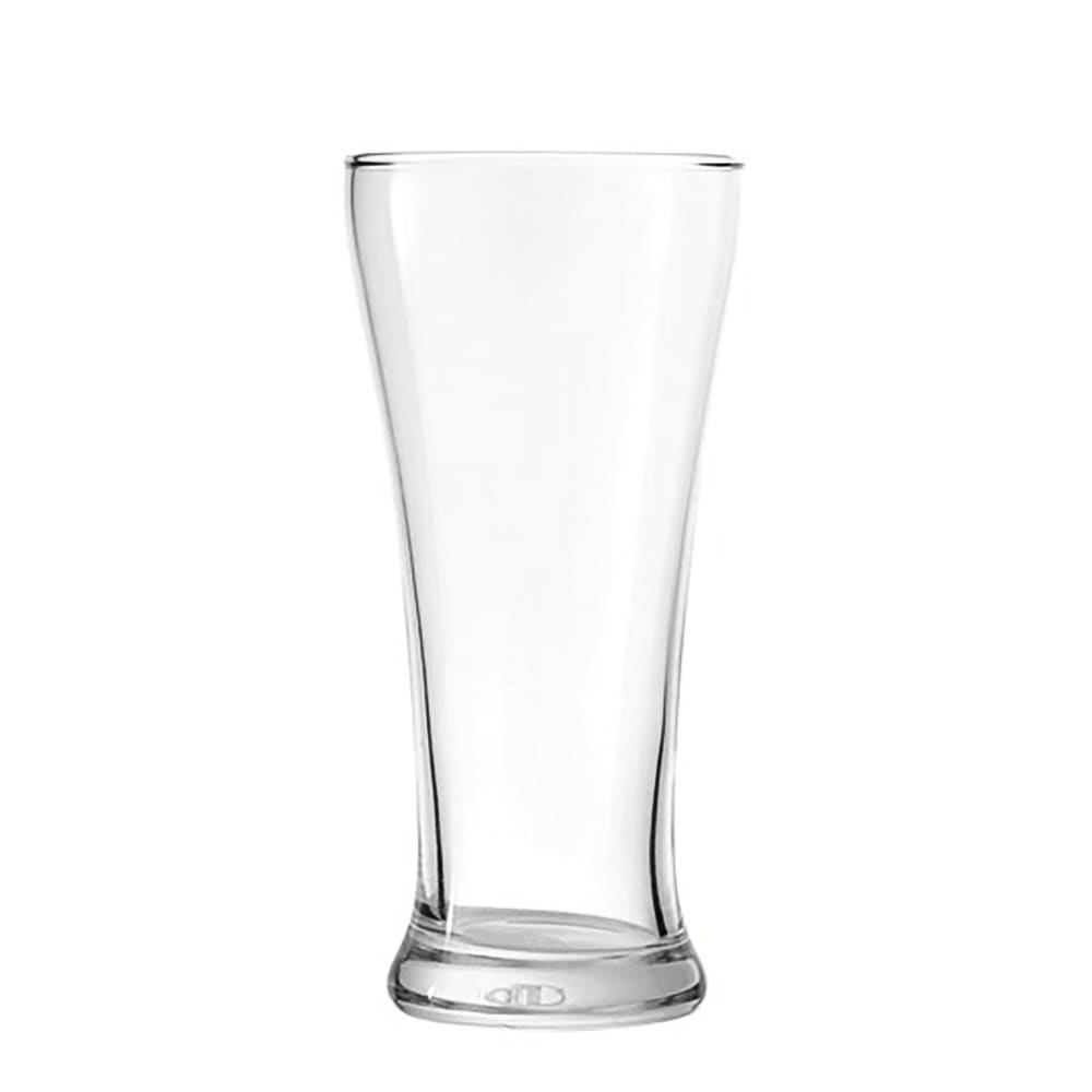 075-1B00914 14 oz Pilsner Glass