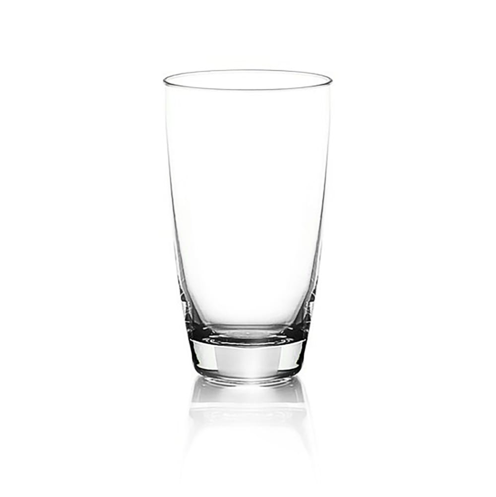 075-1B12012 12 1/2 oz Tiara Highball Glass