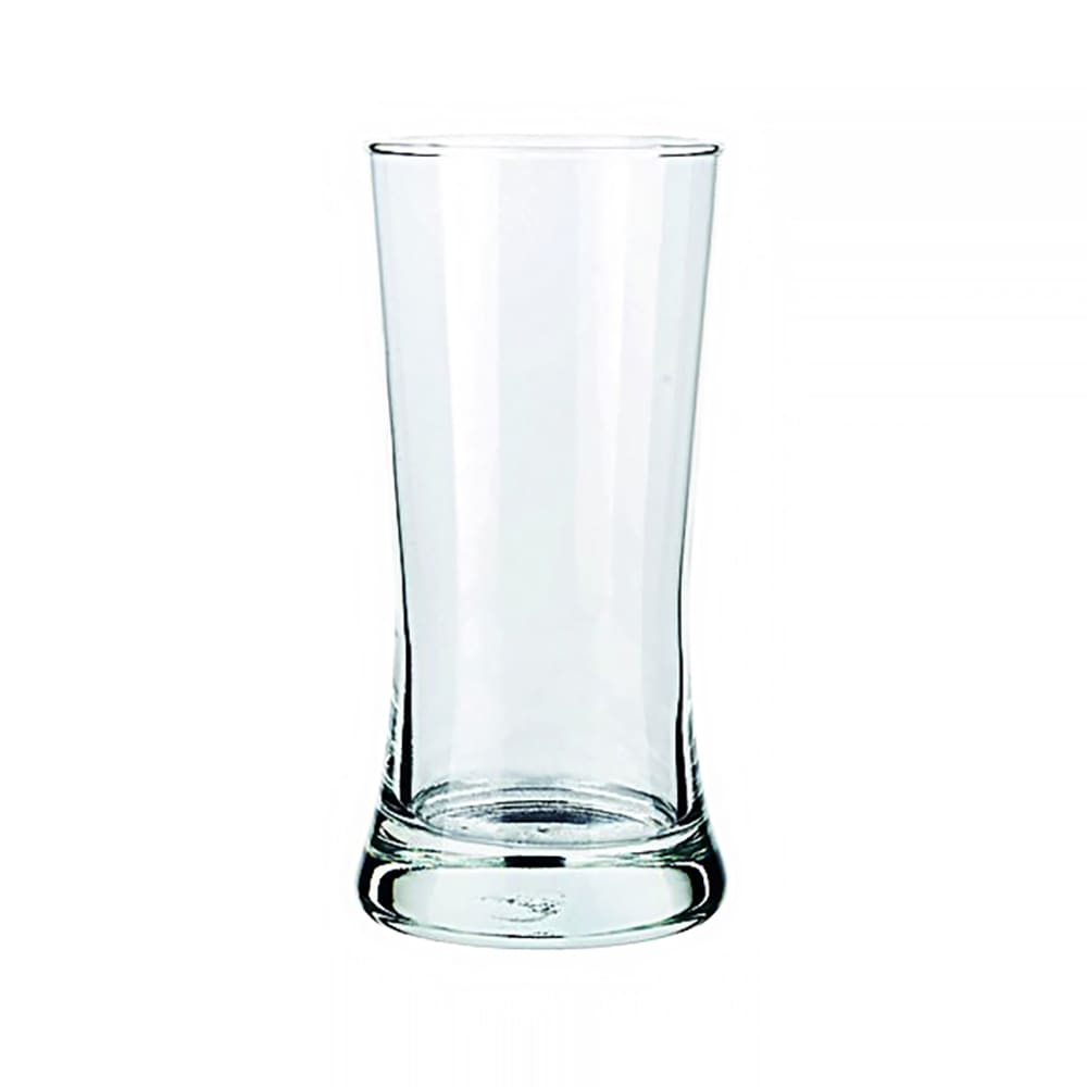 Anchor 1B13315 14 1/4 oz Tango Long Drink Glass