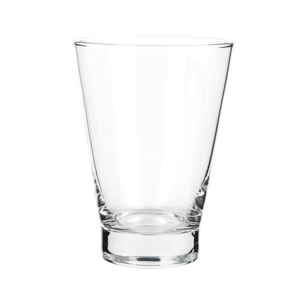 Anchor 1B16115 14 3/4 oz Studio Long Drink Glass