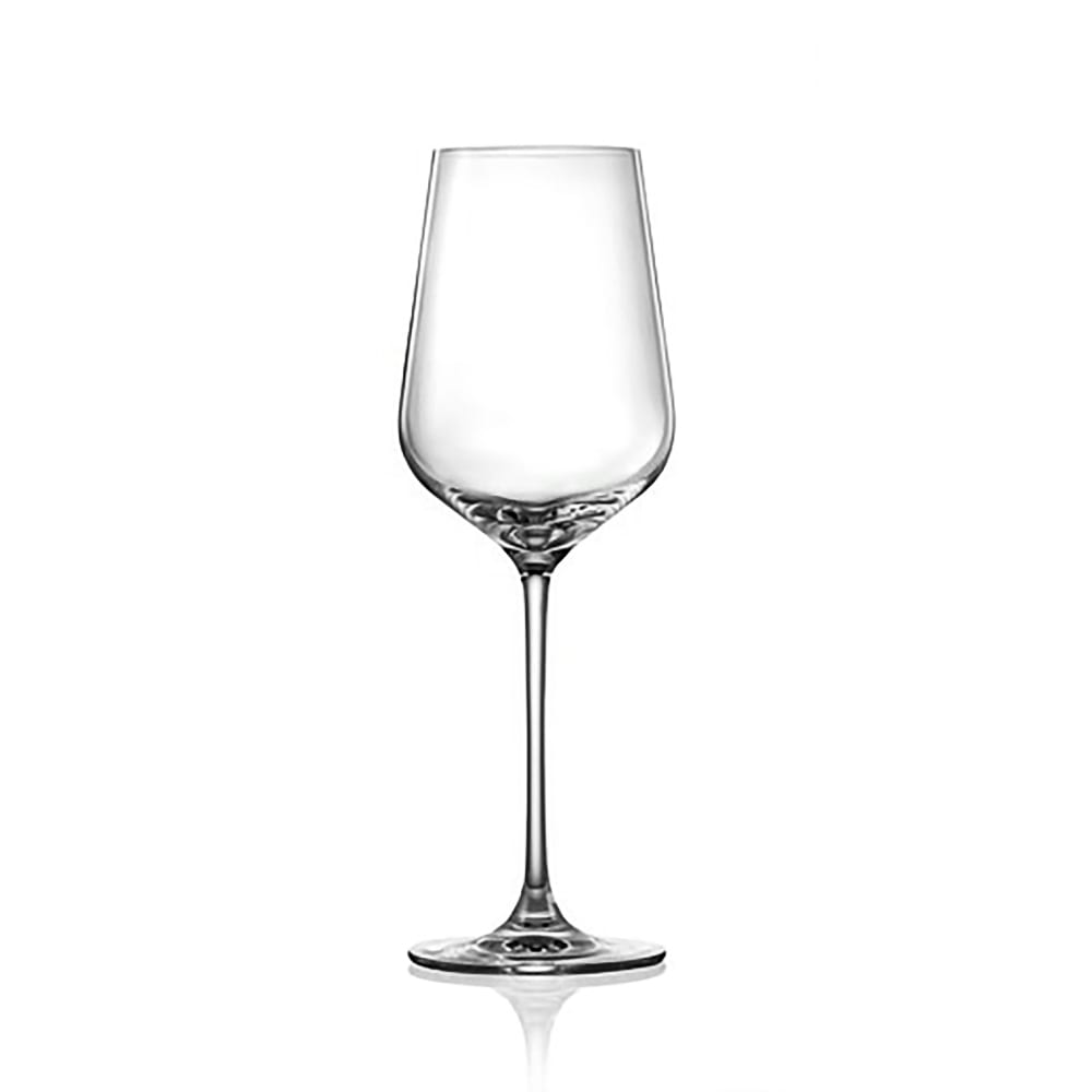 Anchor 1LS04CB19 18 oz Hong Kong Hip Cabernet Wine Glass