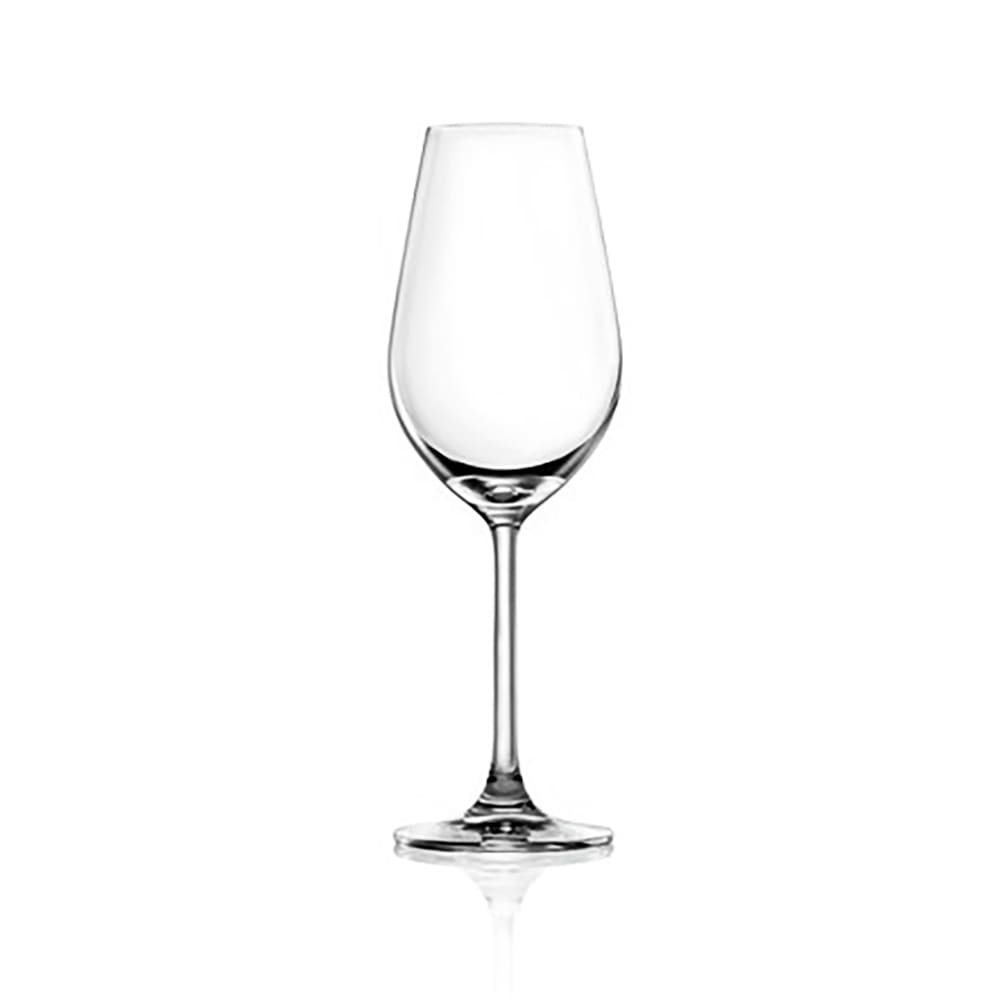 Anchor 1LS10CW13 12 oz Desire White Wine Glass