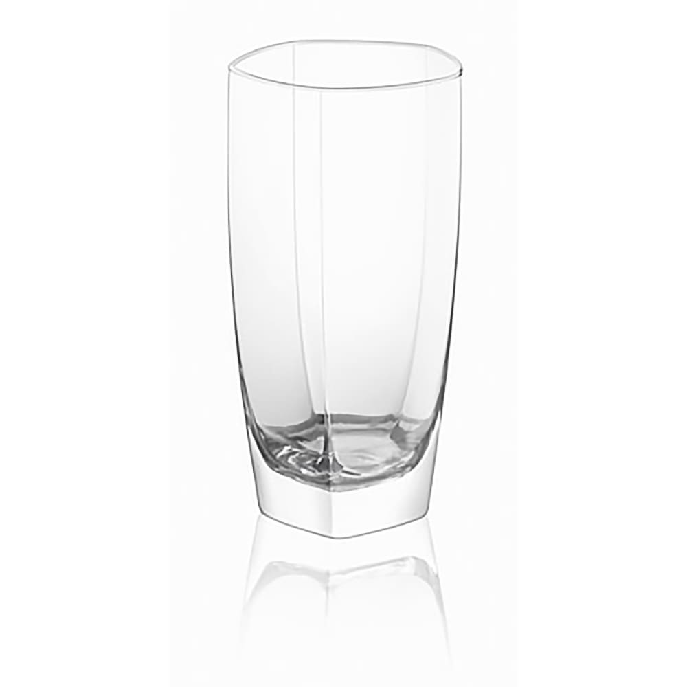Anchor 1B21614 13 oz Sensation Long Drink Glass
