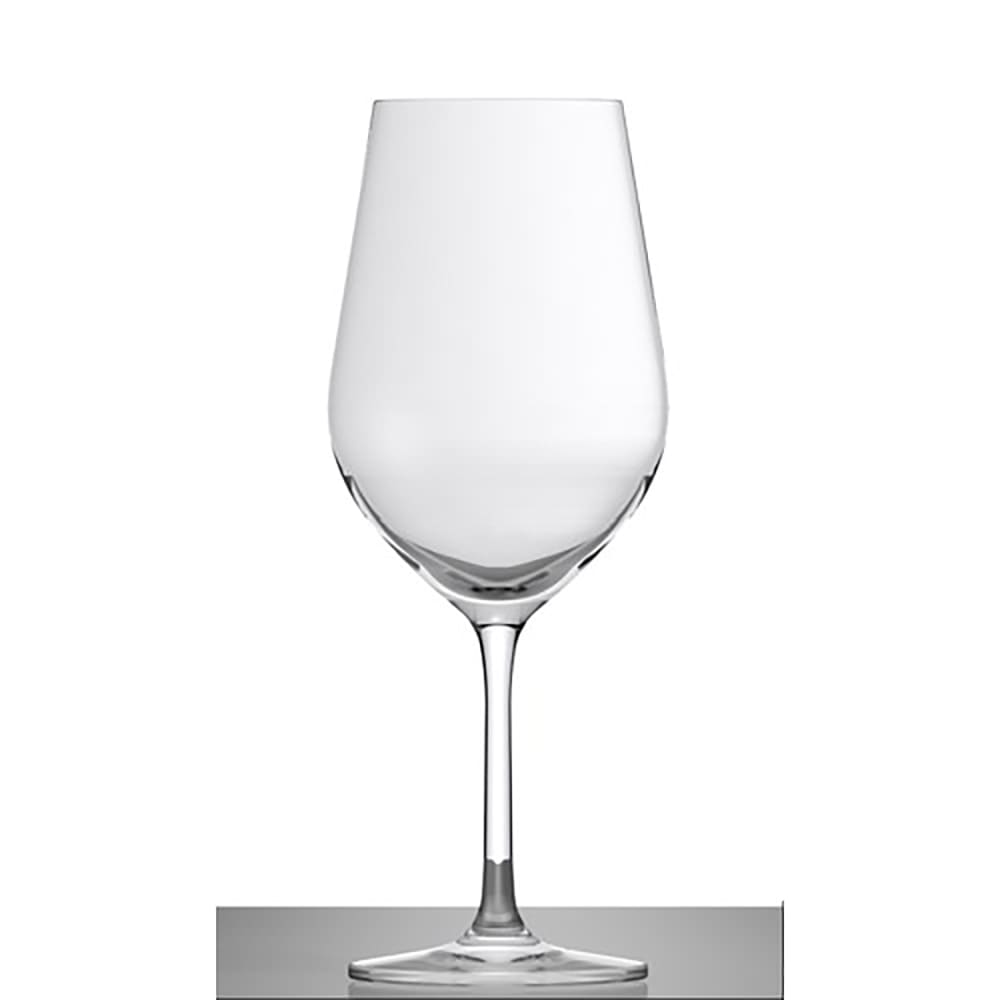 Anchor 1LS02CB17 16 oz Tokyo Temptation Cabernet Wine Glass