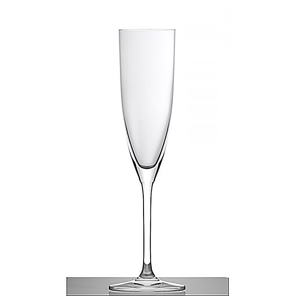 Anchor 1LS02CP06 5 oz Tokyo Temptation Champagne Flute Glass