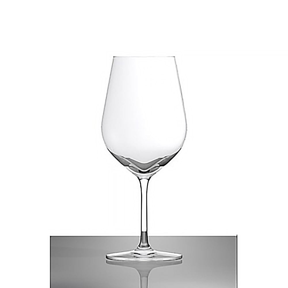 075-1LS02BD22 21 oz Tokyo Temptation Bordeaux Wine Glass
