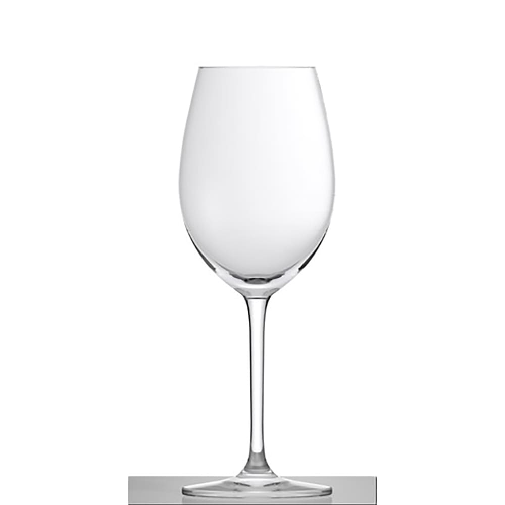 Anchor 1LS01CD13 12 oz Bangkok Bliss Chardonnay Wine Glass