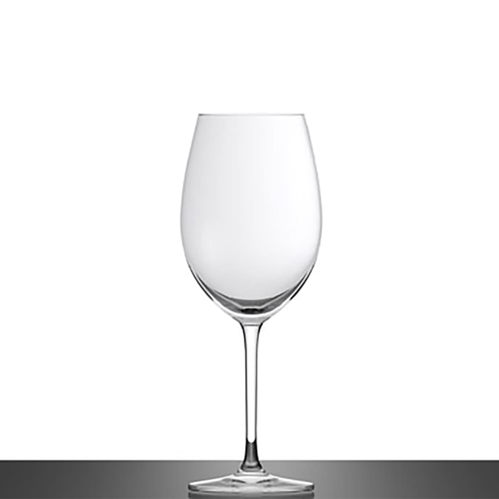 Anchor 1LS01CB17 16 oz Bangkok Bliss Cabernet Wine Glass