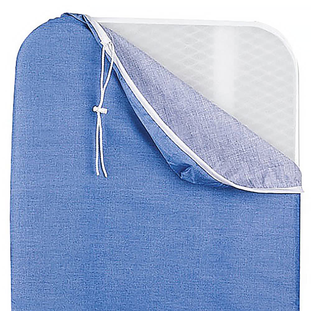 607-IBTACDSF02 Multiple Large Image #2