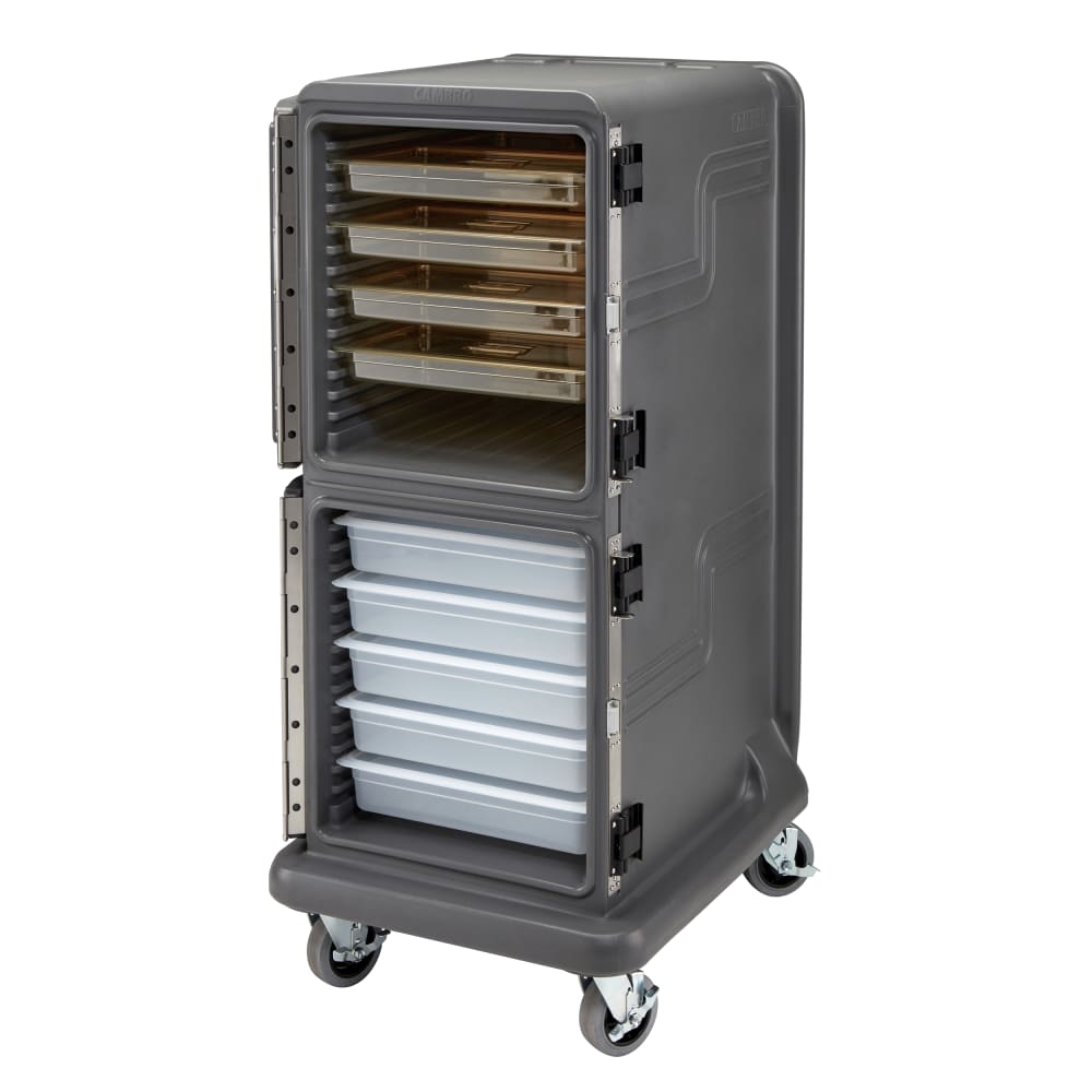 144-PCU2000CC615 Multiple Large Image #3