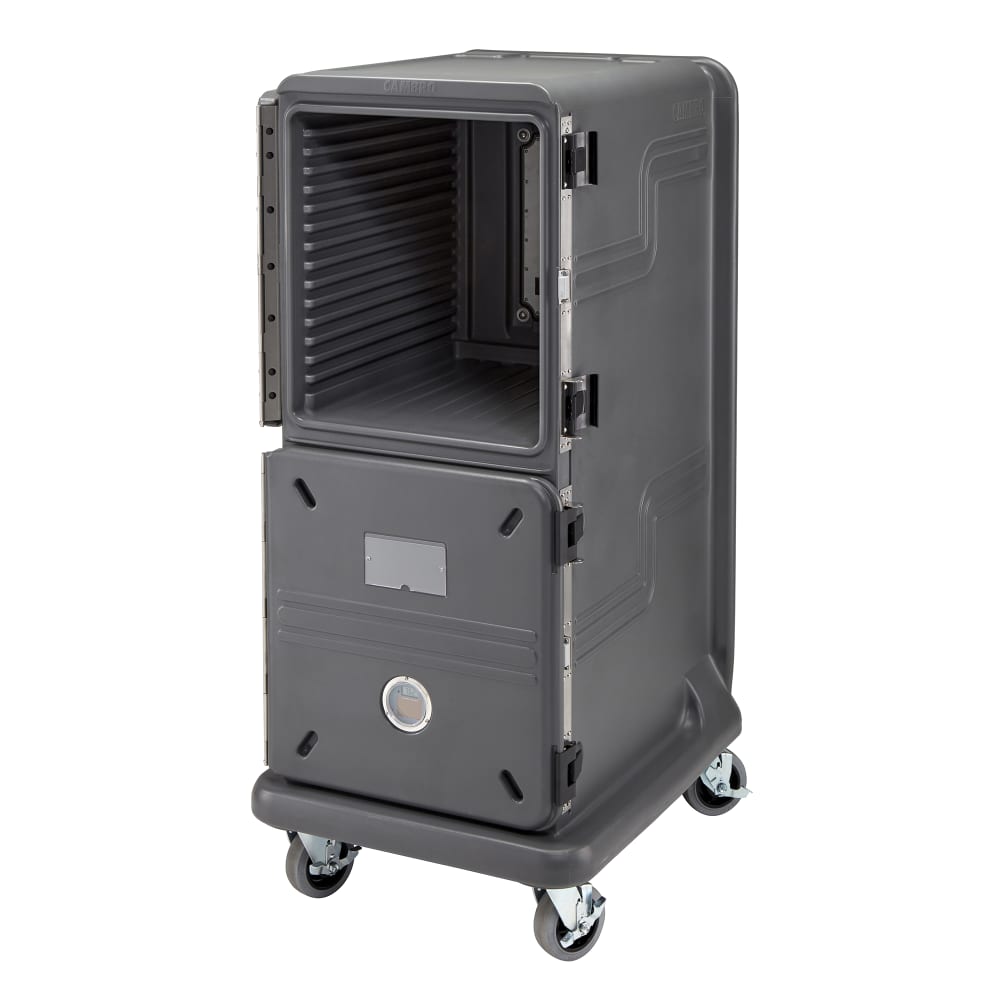 144-PCU2000CC615 Multiple Large Image #1