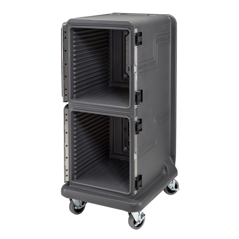 144-PCU2000CC615 Multiple Large Image #2