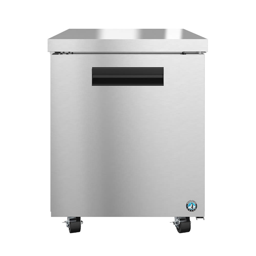 最高品質の Hoshizaki UR27B 27 Steelheart その他
