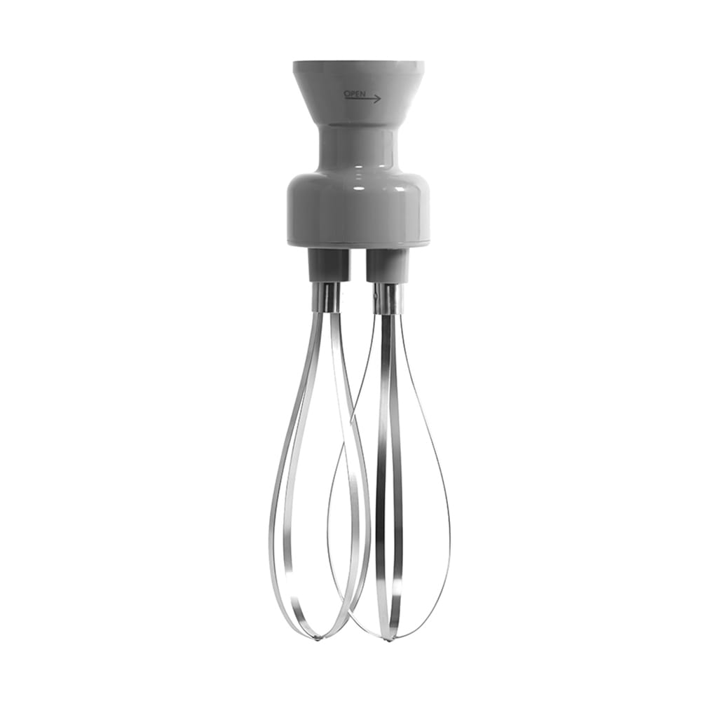 048-AC516 7" Whisk Tool for MiniPro Mixer