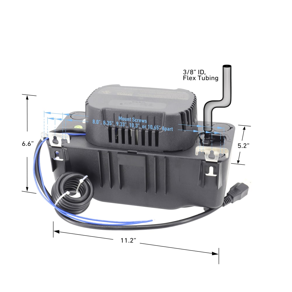 399-BK171TUL Multiple Large Image #1