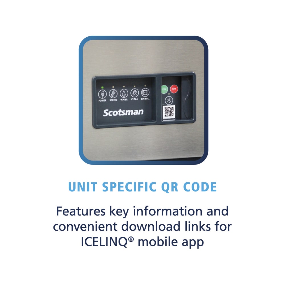 044-C0322MA1B Multiple Large Image #7