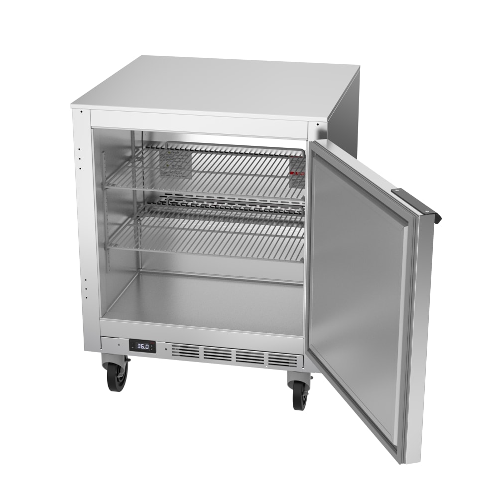 118-UCR27HC Multiple Large Image #1