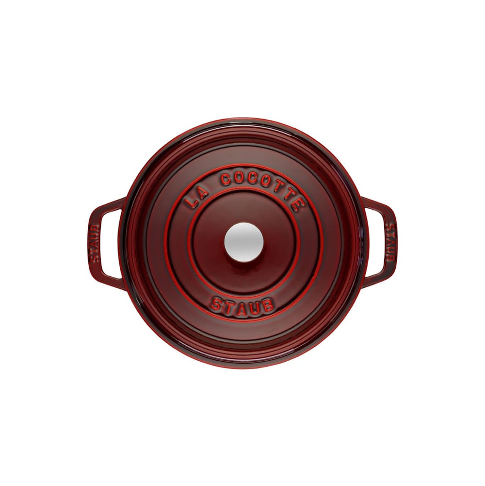 103-1102287 Multiple Large Image #1