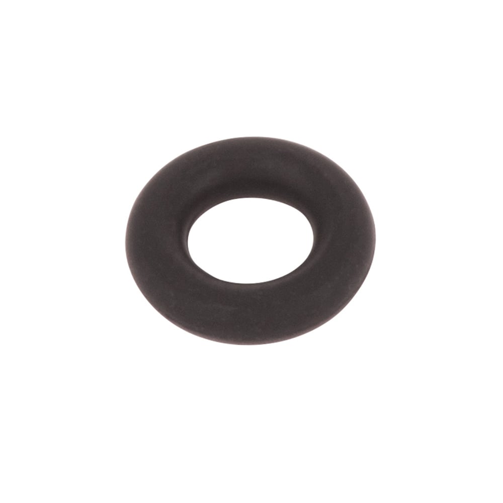 064-00926845 O Ring, 1/8" C/S x 3/16" ID
