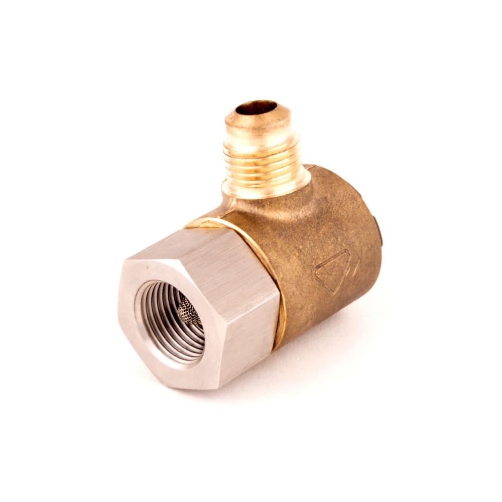 064-01735545 Swivel Repair Kit for Hose Reel