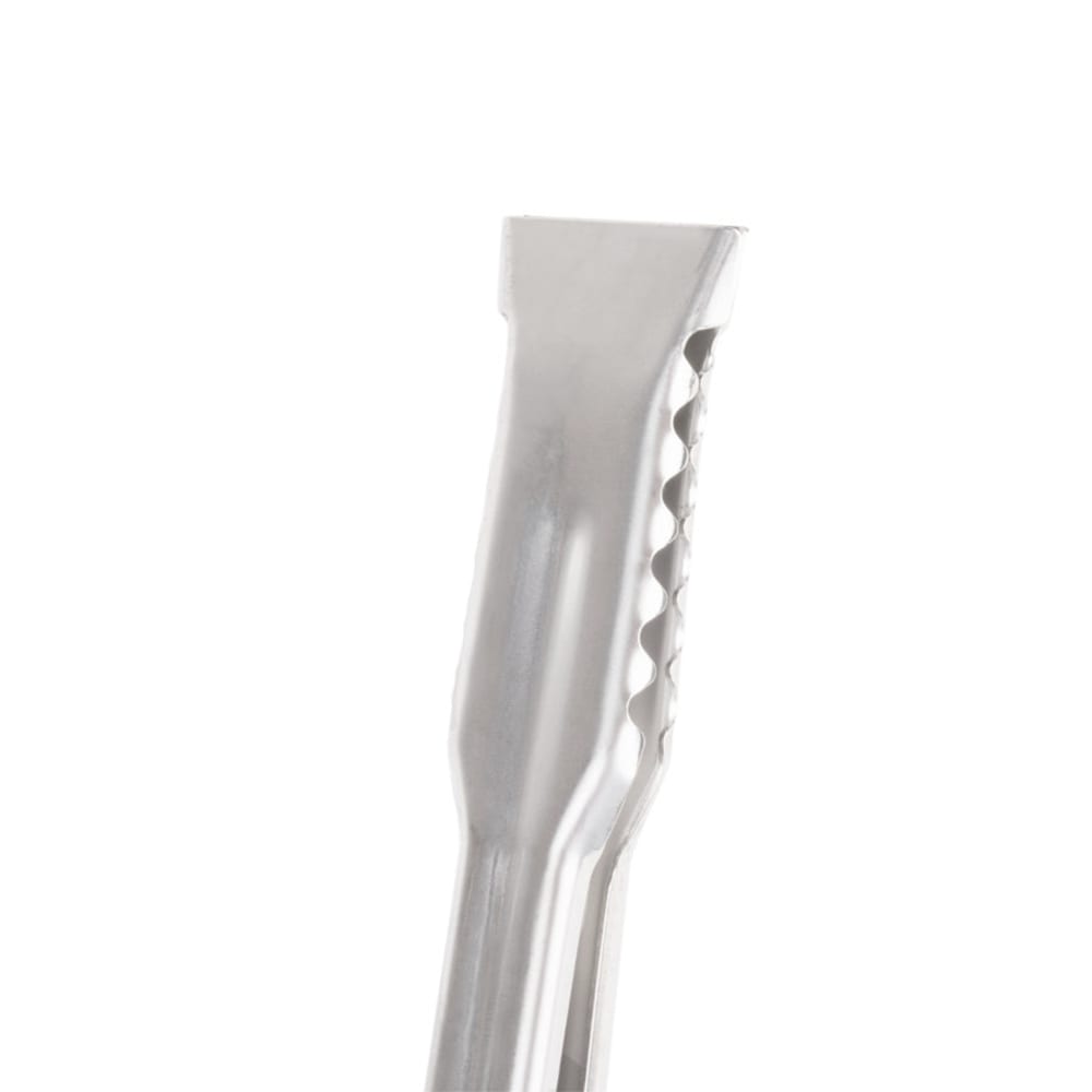 175-4791260 Multiple Large Image #3