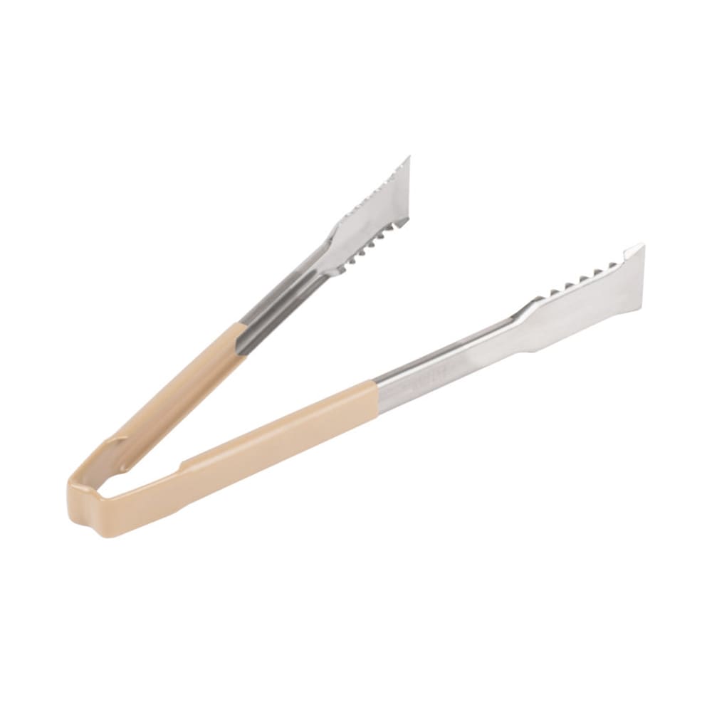 175-4791260 Multiple Large Image #1