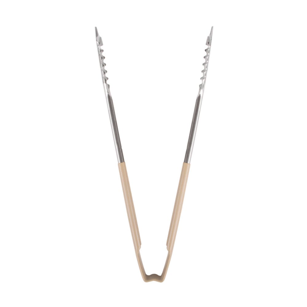 175-4791260 Multiple Large Image #2