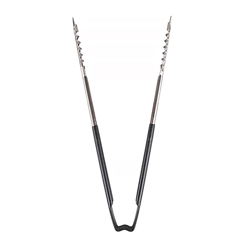 175-4791220 Multiple Large Image #2