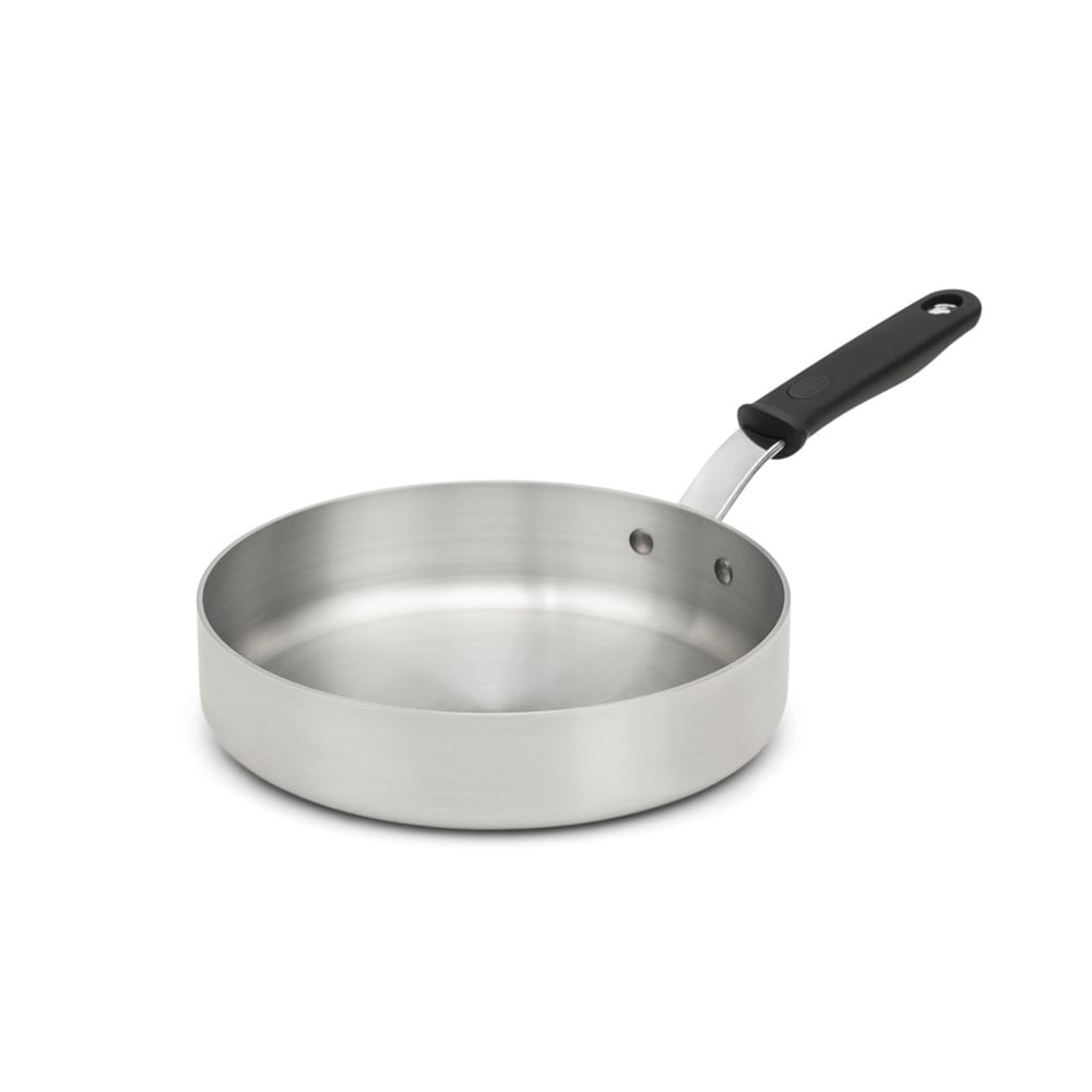 175-672150 12" Wear-Ever® Aluminum Saute Pan