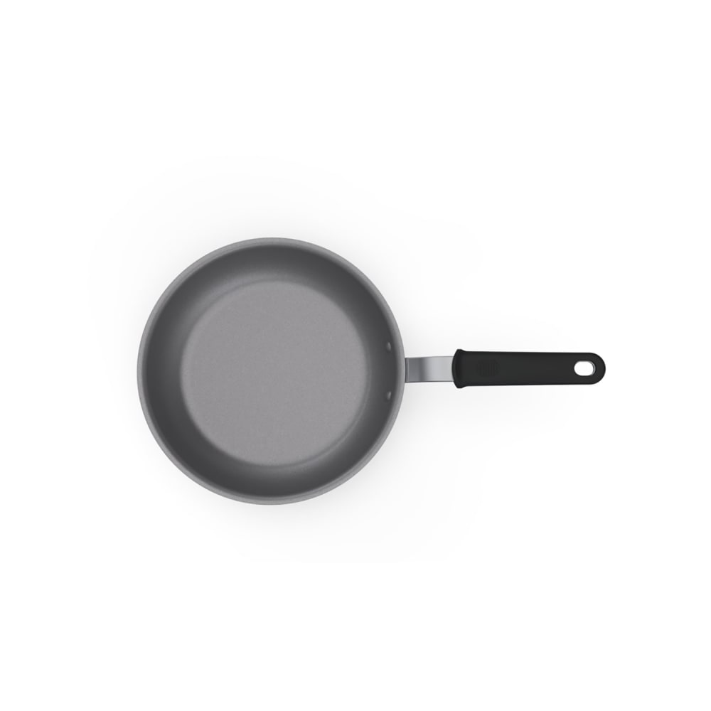 175-672214 Multiple Large Image #2