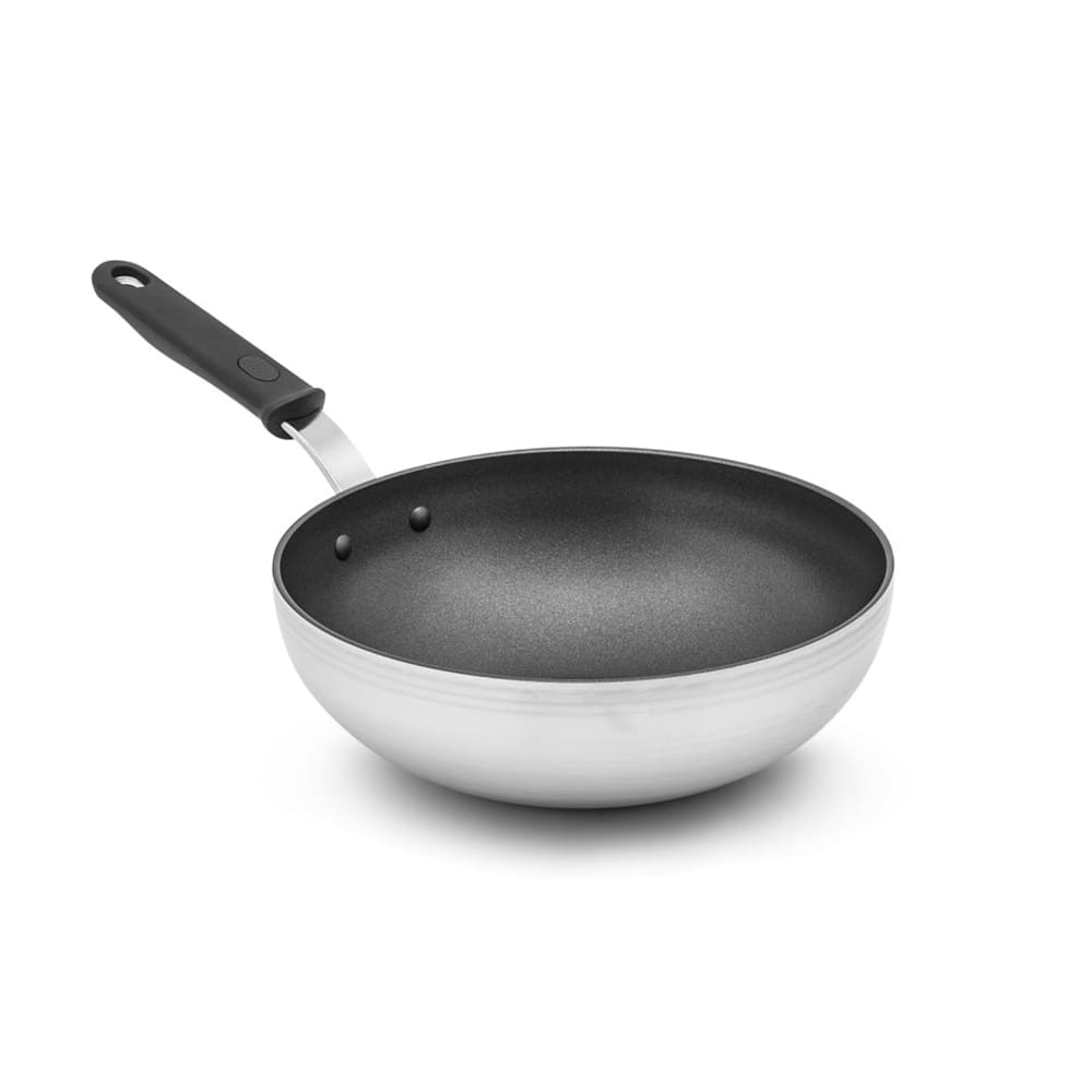 Vollrath Company Fry Pan, 14-Inch