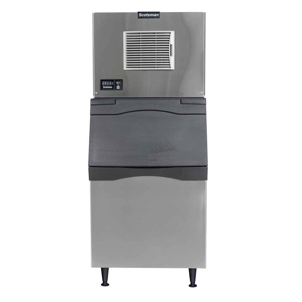 044-C0330SA1B530S Multiple Large Image #1