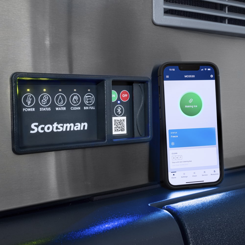 044-C0522SA32B Multiple Large Image #6