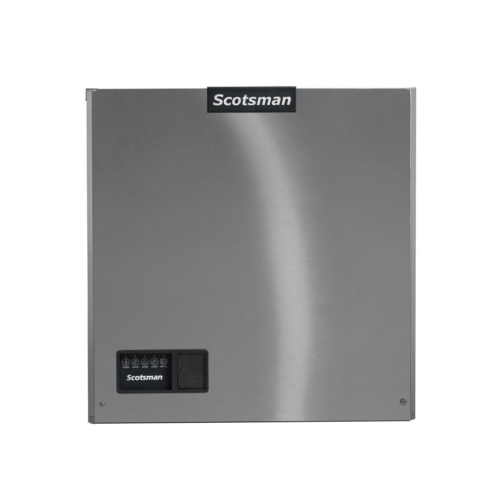 044-C0522SW1B Multiple Large Image #1