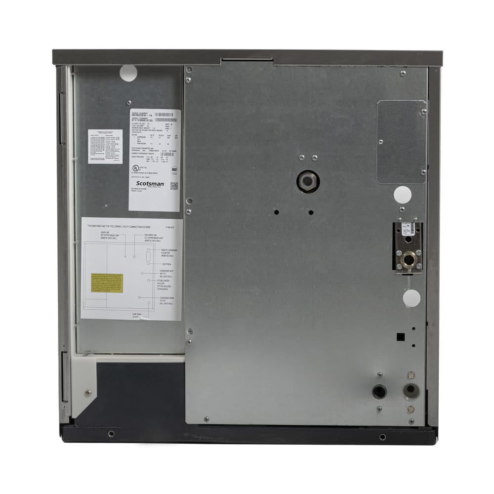 044-C0522SW1B Multiple Large Image #2