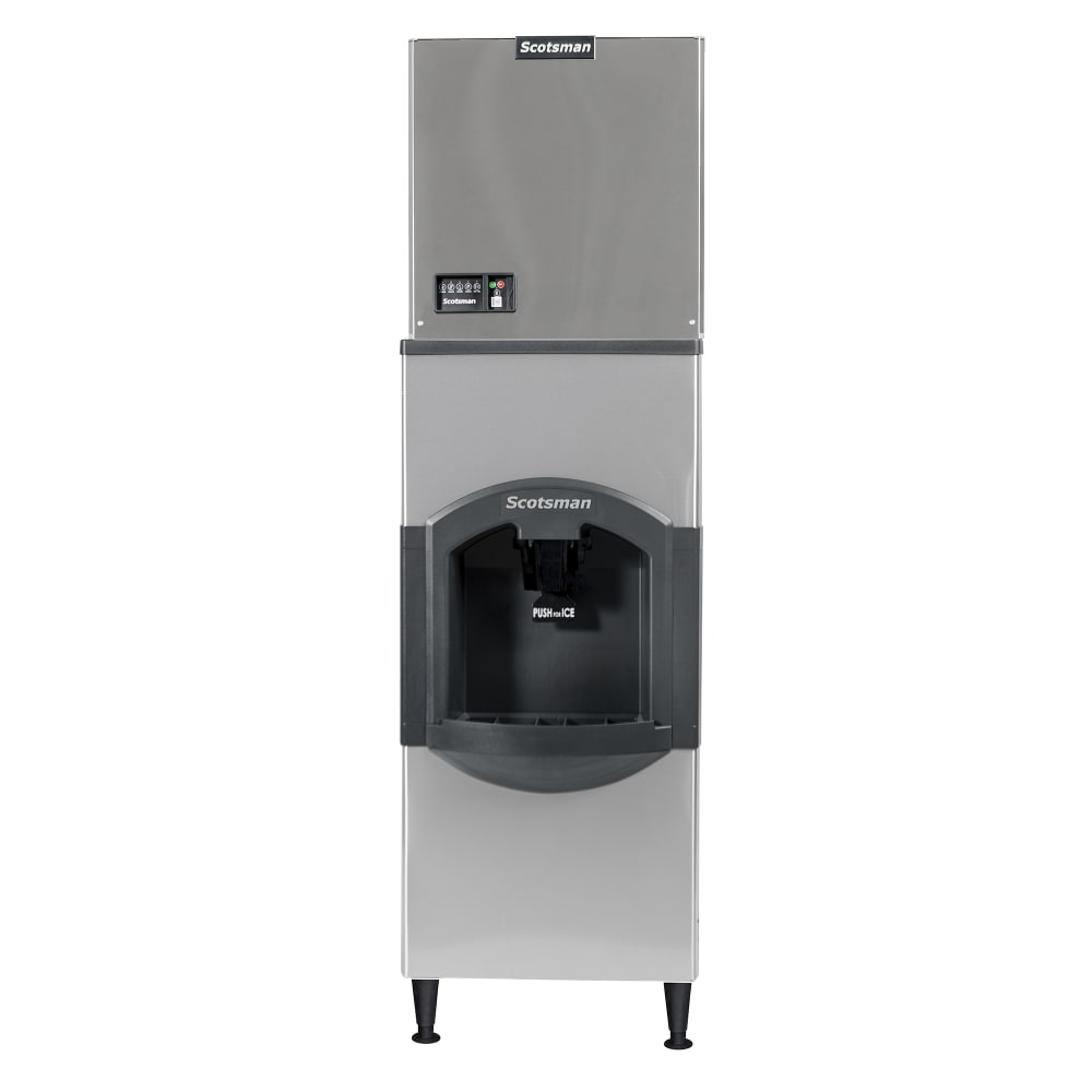 044-C0522SW1HD22B1 Multiple Large Image #1