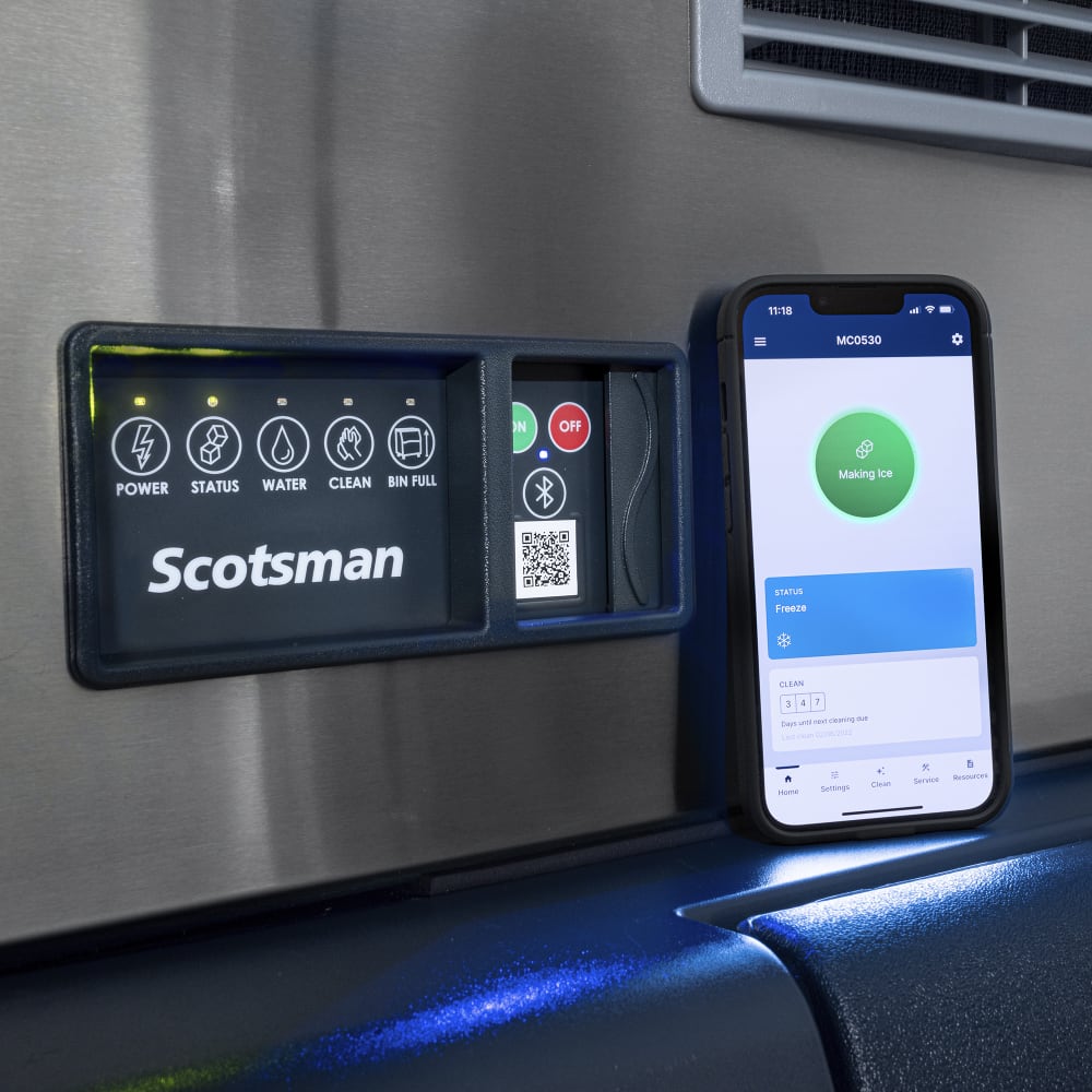 044-C1030SR32A Multiple Large Image #5