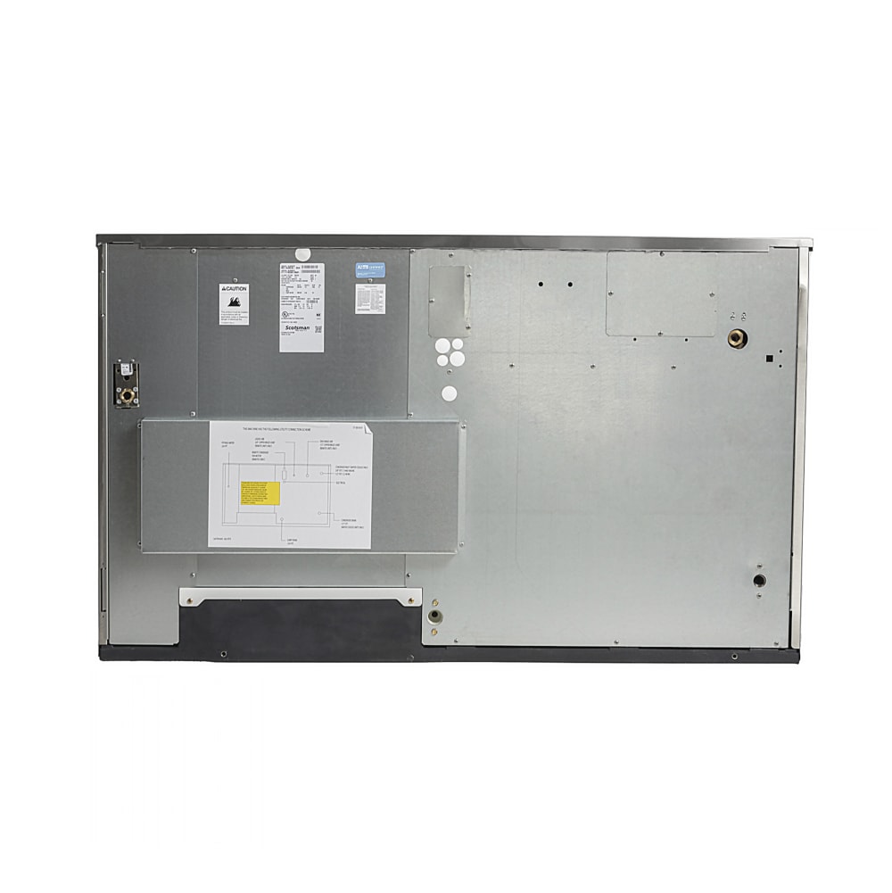 044-C1448MW3B Multiple Large Image #2