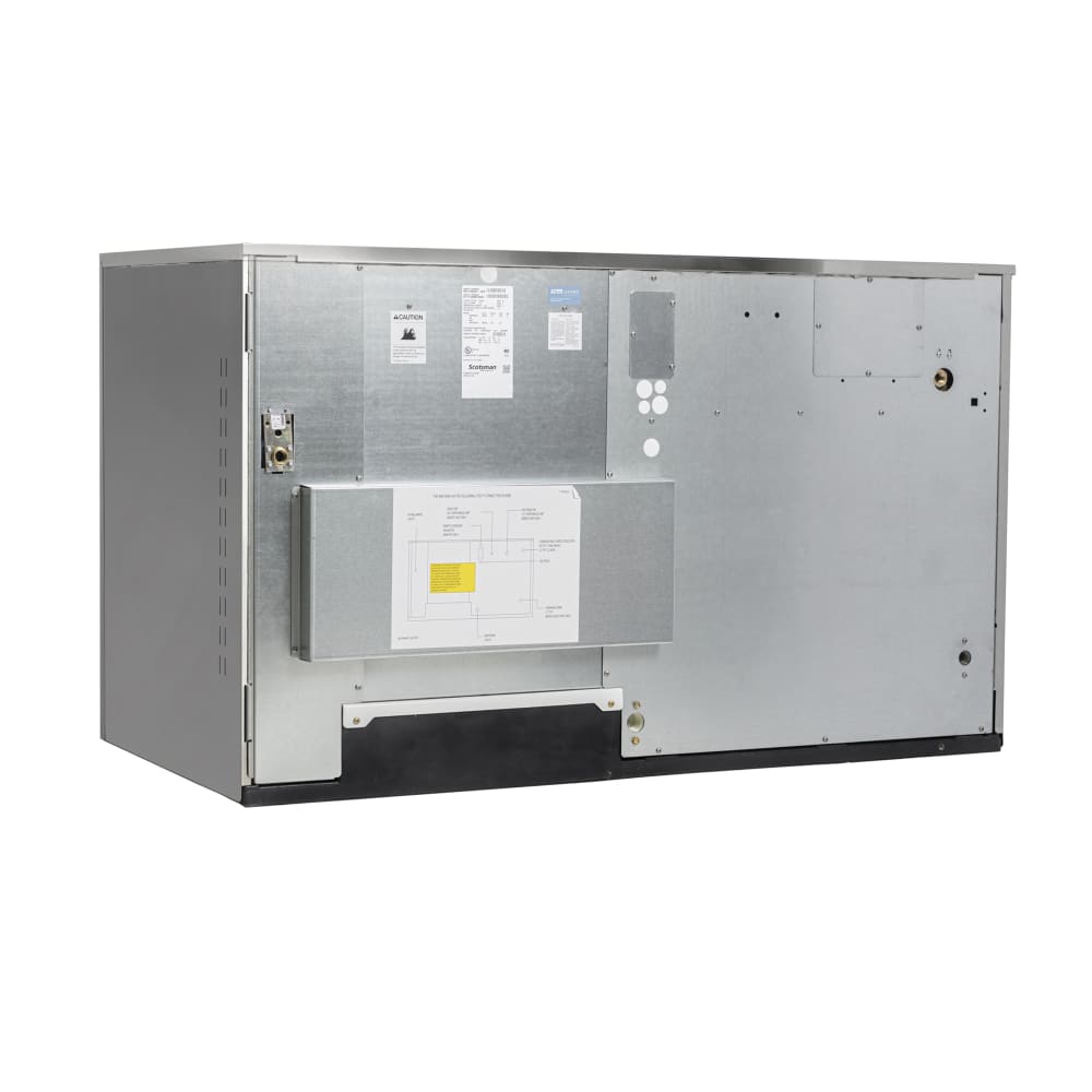 044-C1448MW3B Multiple Large Image #3