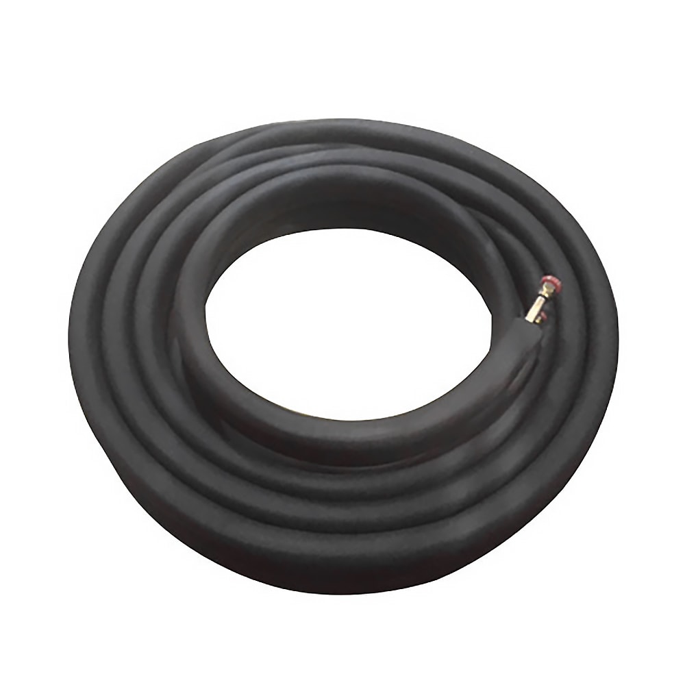 044-RTEL75 75 ft Insulated Line Set for C2648