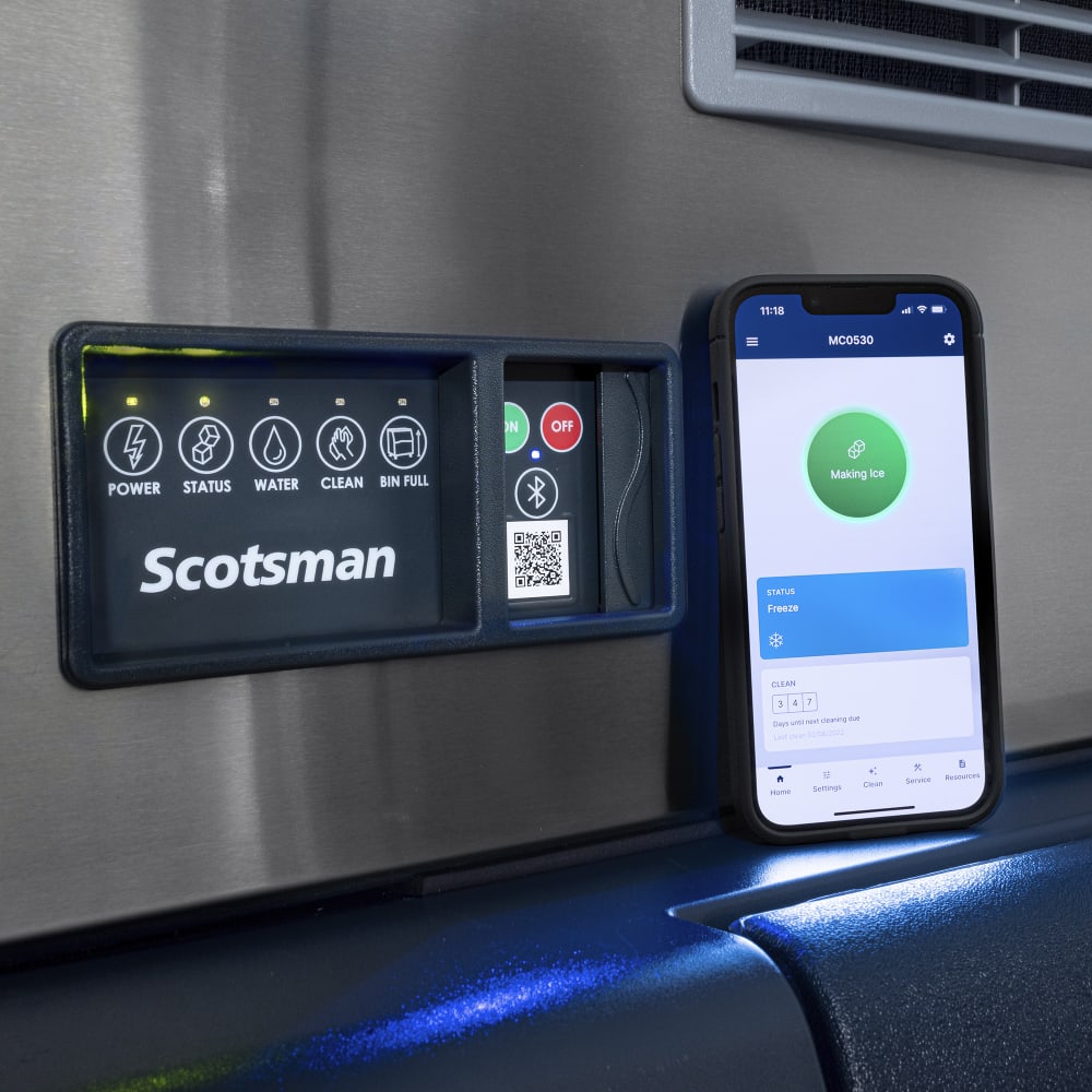 044-C0830MA32A Multiple Large Image #6