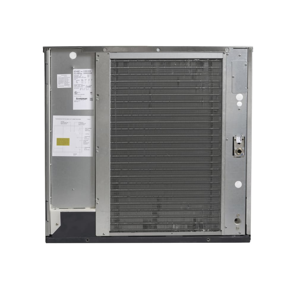 044-C0830SA32A Multiple Large Image #2