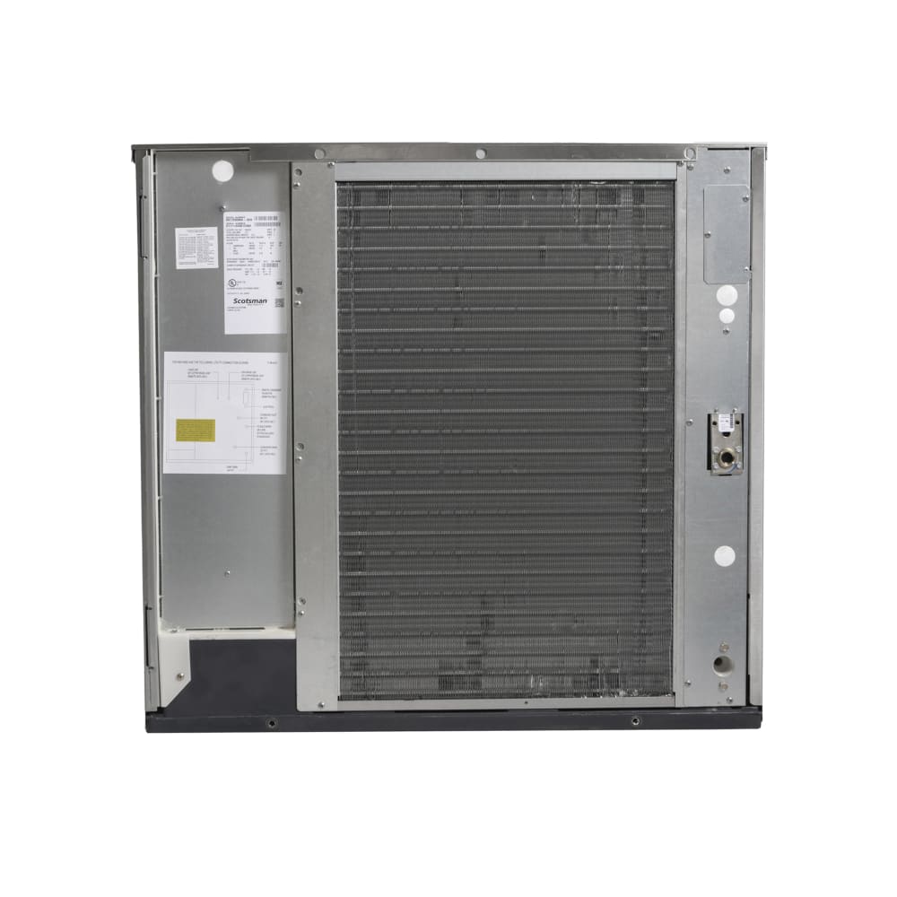 044-C1030MA32A Multiple Large Image #2