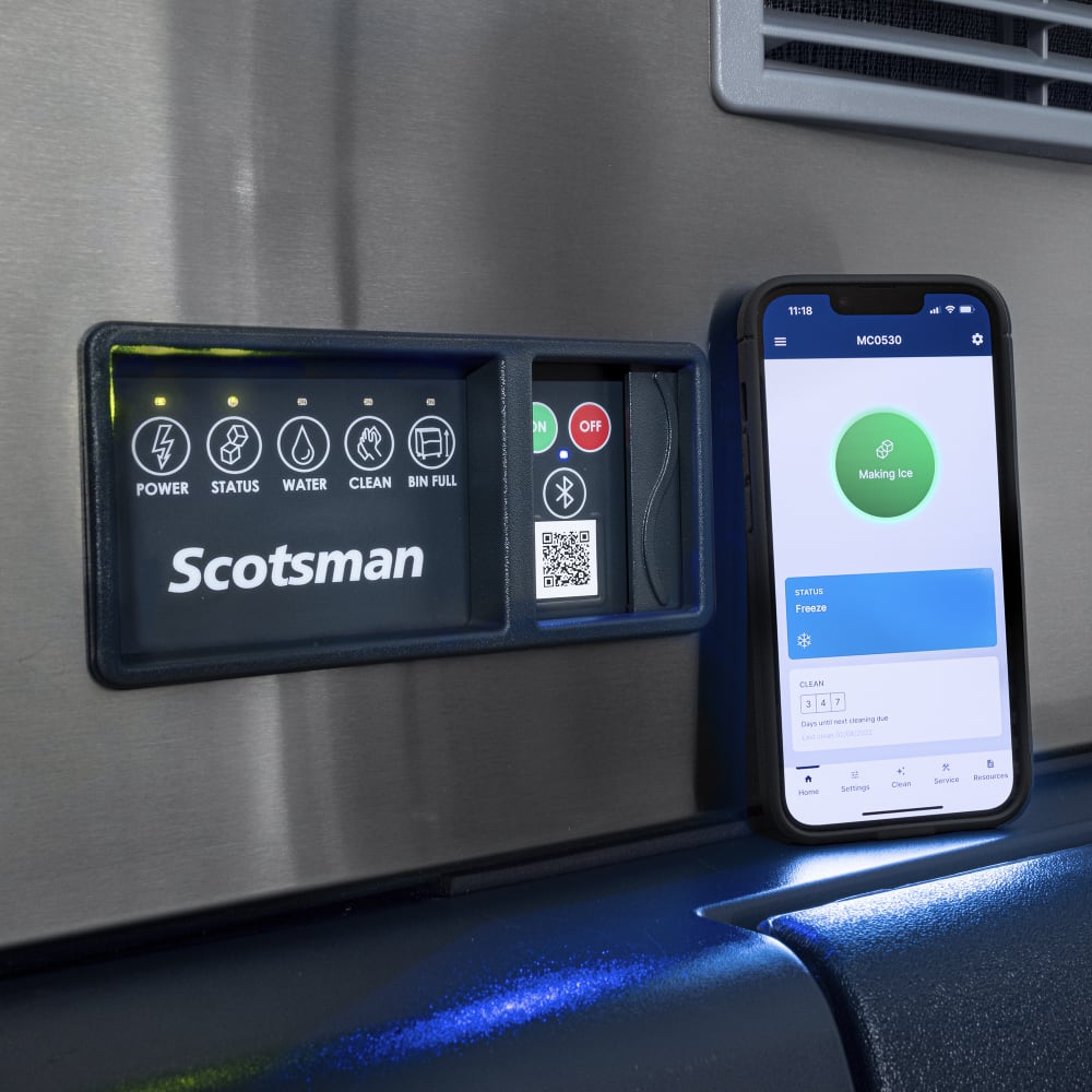 044-C1030MA32A Multiple Large Image #6