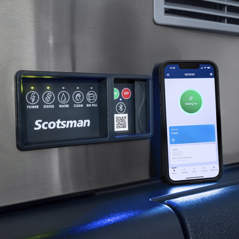 044-C1030MR Multiple Large Image #5